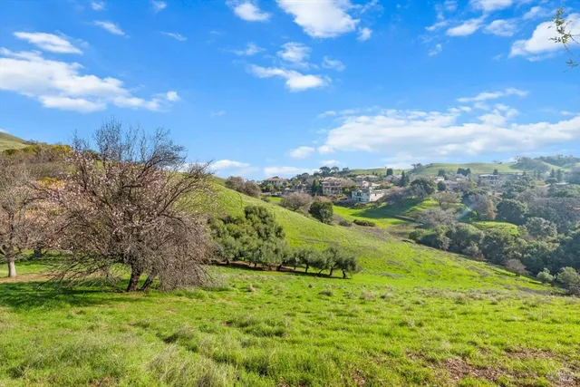 a view of lake view and mountain view