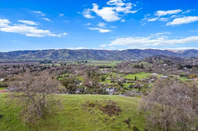 $398,000 | 0 Campini Estates Drive, Vacaville, CA 95688