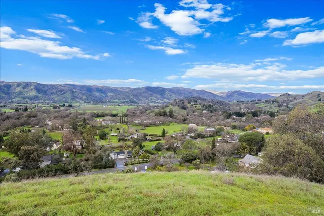 $398,000 | 0 Campini Estates Drive, Vacaville, CA 95688