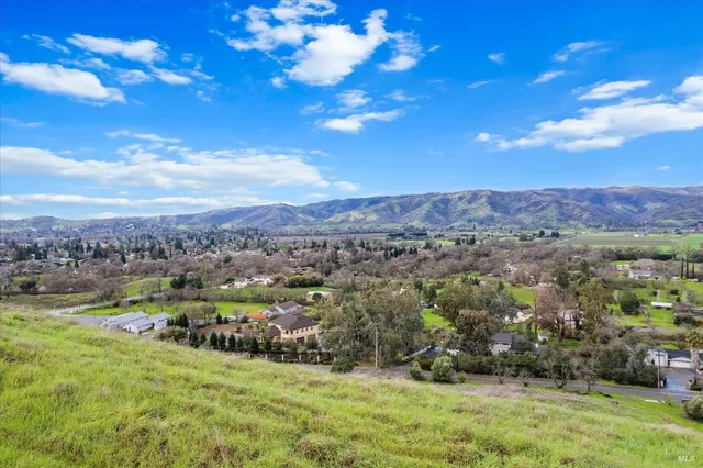 $398,000 | 0 Campini Estates Drive, Vacaville, CA 95688