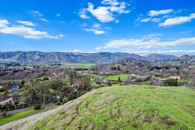 $398,000 | 0 Campini Estates Drive, Vacaville, CA 95688