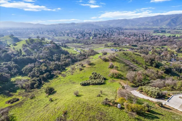 $398,000 | 0 Campini Estates Drive, Vacaville, CA 95688