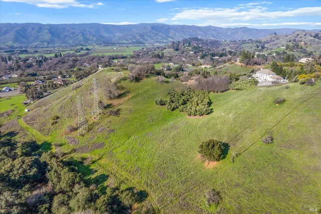 $398,000 | 0 Campini Estates Drive, Vacaville, CA 95688