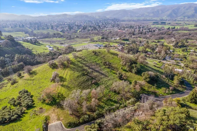 $398,000 | 0 Campini Estates Drive, Vacaville, CA 95688