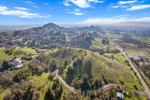 $398,000 | 0 Campini Estates Drive, Vacaville, CA 95688