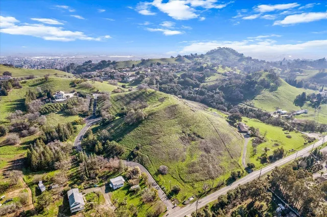 $398,000 | 0 Campini Estates Drive, Vacaville, CA 95688