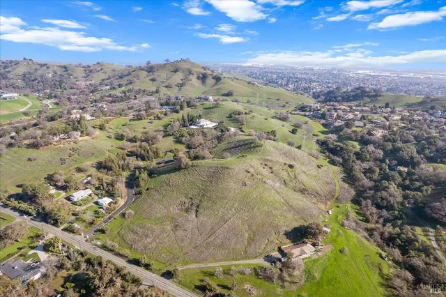 $398,000 | 0 Campini Estates Drive, Vacaville, CA 95688