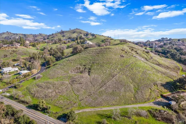 $398,000 | 0 Campini Estates Drive, Vacaville, CA 95688