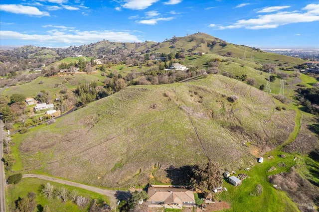 $398,000 | 0 Campini Estates Drive, Vacaville, CA 95688