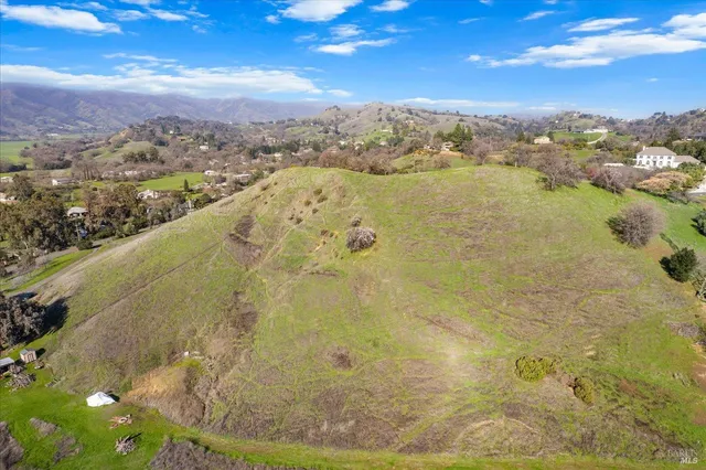 $398,000 | 0 Campini Estates Drive, Vacaville, CA 95688