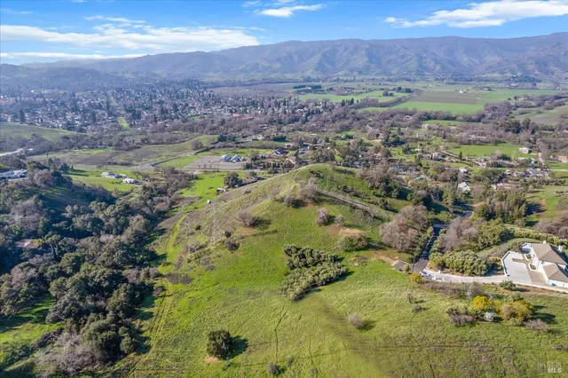 $398,000 | 0 Campini Estates Drive, Vacaville, CA 95688