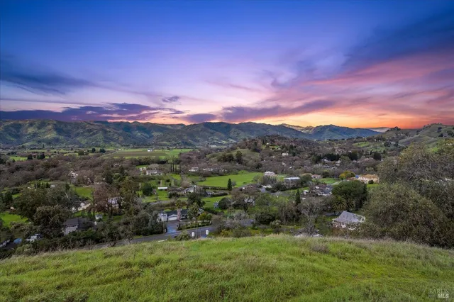 $398,000 | 0 Campini Estates Drive, Vacaville, CA 95688