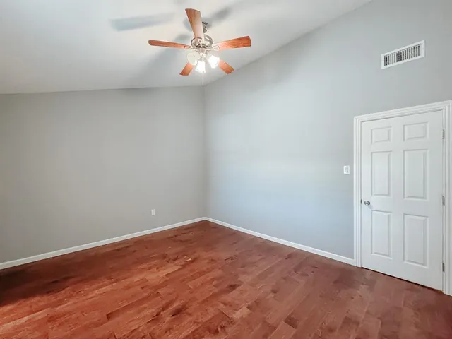 $199,000 | 503 Interstate 45, Unit R, Richland, TX 76681