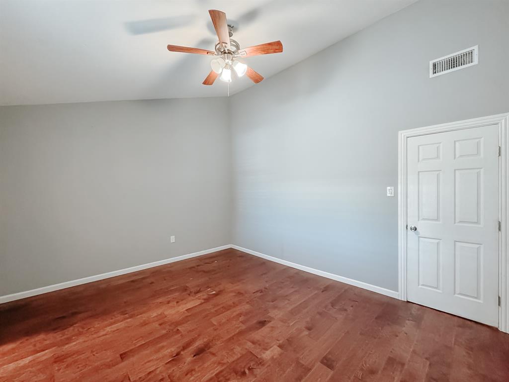 503 Interstate 45, Unit R Richland, TX 76681 - Photo 11 of 24