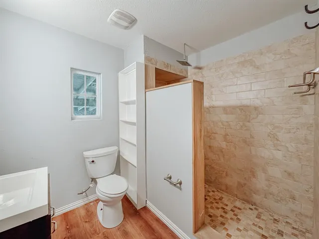 $199,000 | 503 Interstate 45, Unit R, Richland, TX 76681