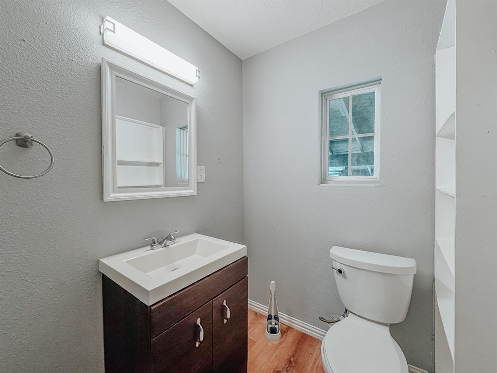 503 Interstate 45, Unit R Richland, TX 76681 - Photo 13 of 24