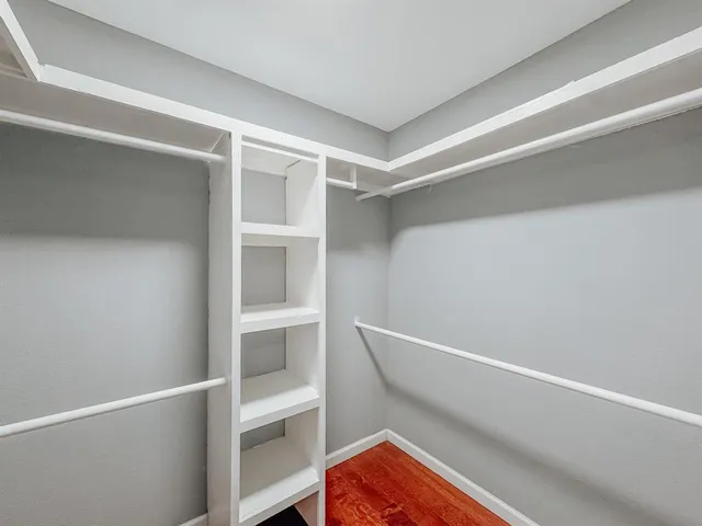 $199,000 | 503 Interstate 45, Unit R, Richland, TX 76681