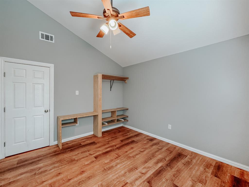 503 Interstate 45, Unit R Richland, TX 76681 - Photo 15 of 24