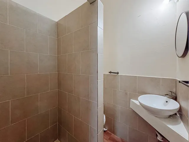 $199,000 | 503 Interstate 45, Unit R, Richland, TX 76681