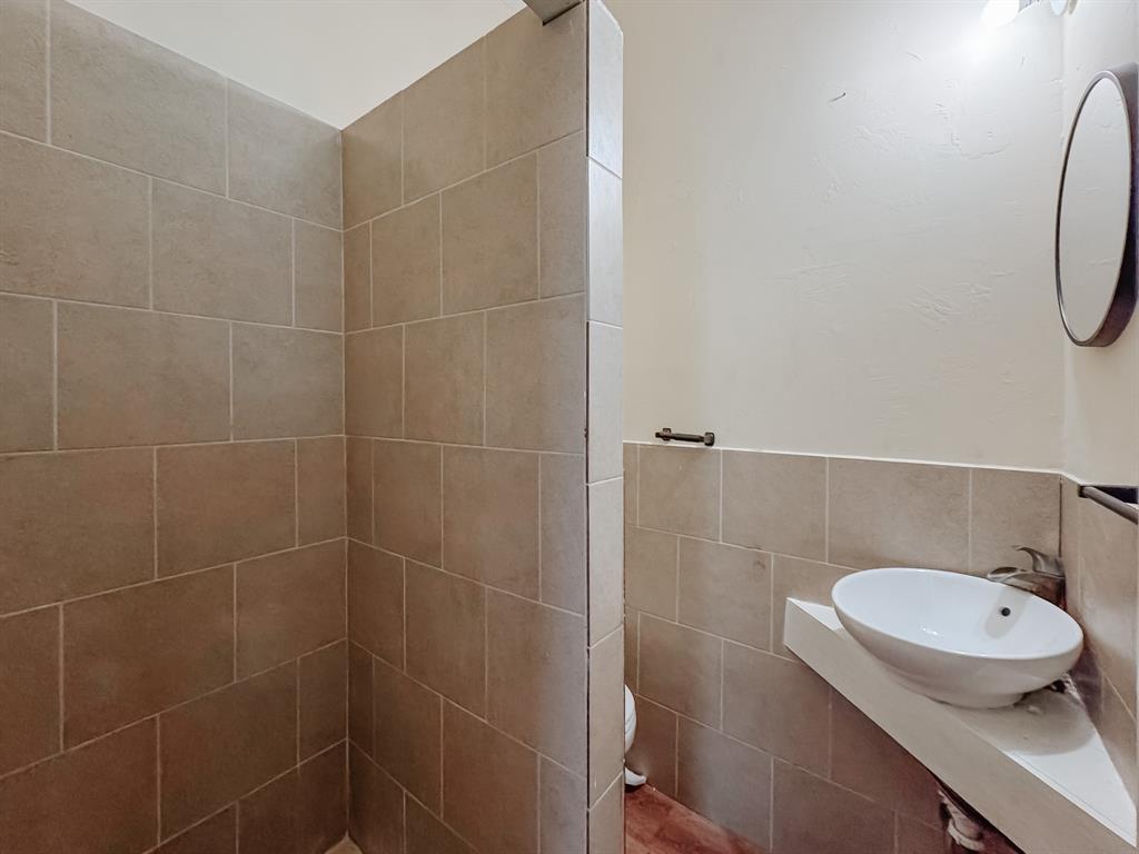 503 Interstate 45, Unit R Richland, TX 76681 - Photo 17 of 24