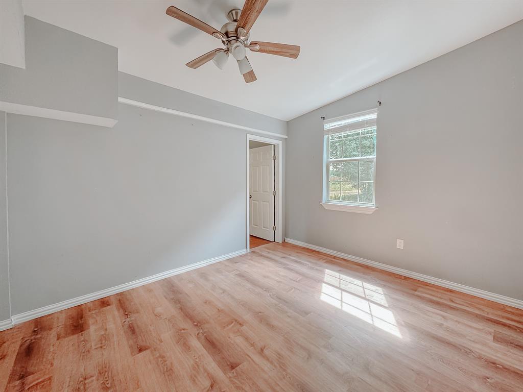 503 Interstate 45, Unit R Richland, TX 76681 - Photo 18 of 24