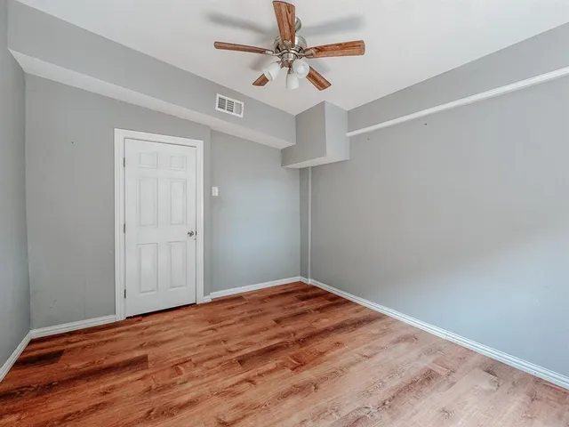 $199,000 | 503 Interstate 45, Unit R, Richland, TX 76681