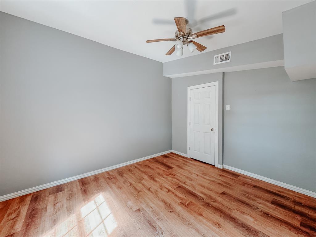 503 Interstate 45, Unit R Richland, TX 76681 - Photo 20 of 24