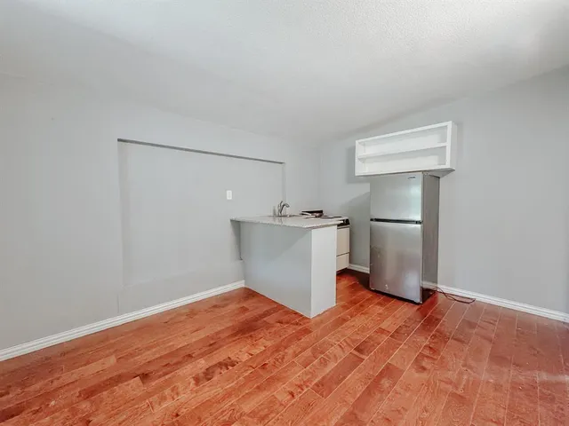 $199,000 | 503 Interstate 45, Unit R, Richland, TX 76681