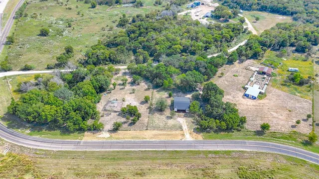 $199,000 | 503 Interstate 45, Unit R, Richland, TX 76681