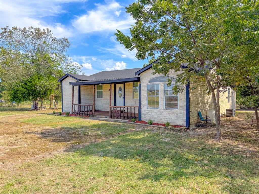 503 Interstate 45, Unit R Richland, TX 76681 - Photo 23 of 24