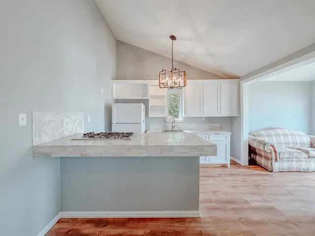 $199,000 | 503 Interstate 45, Unit R, Richland, TX 76681