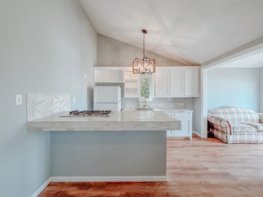 503 Interstate 45, Unit R Richland, TX 76681 - Photo 4 of 24