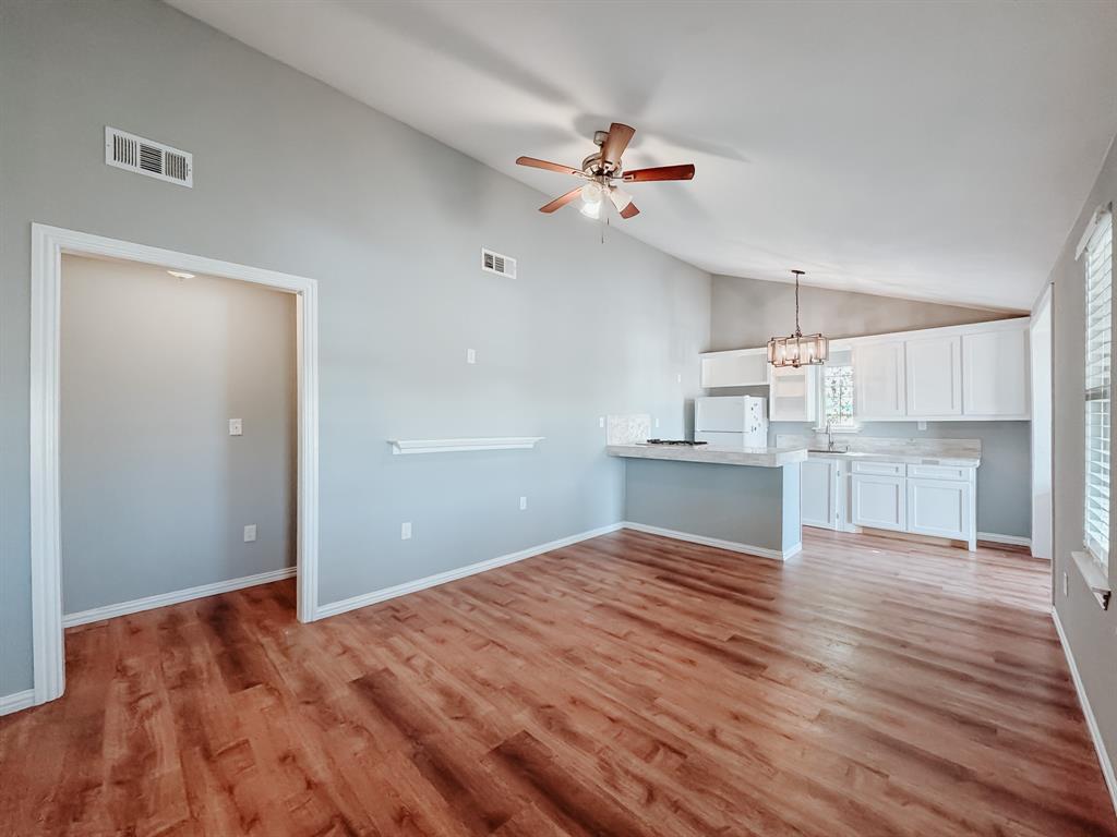 503 Interstate 45, Unit R Richland, TX 76681 - Photo 5 of 24