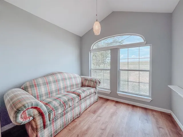 $199,000 | 503 Interstate 45, Unit R, Richland, TX 76681