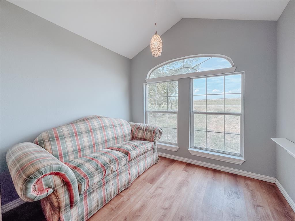 503 Interstate 45, Unit R Richland, TX 76681 - Photo 6 of 24