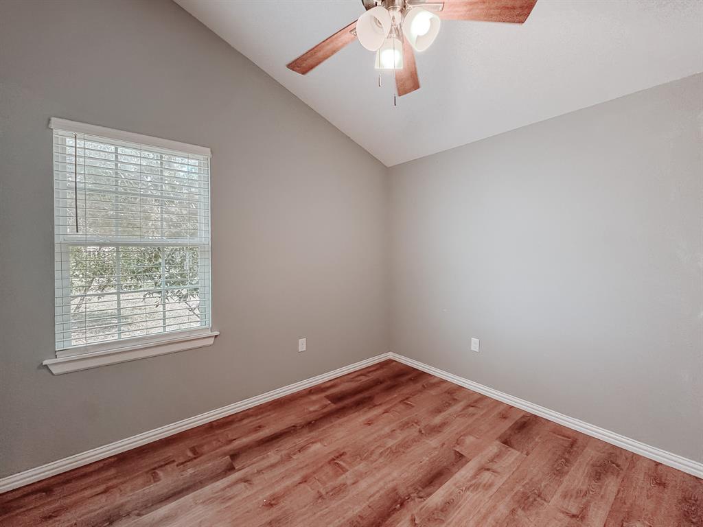 503 Interstate 45, Unit R Richland, TX 76681 - Photo 7 of 24