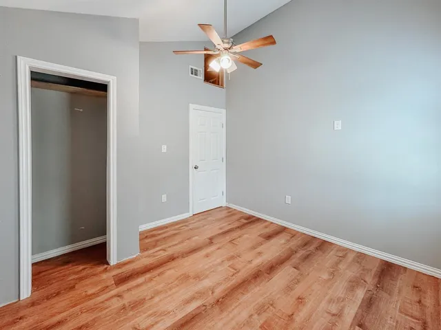 $199,000 | 503 Interstate 45, Unit R, Richland, TX 76681