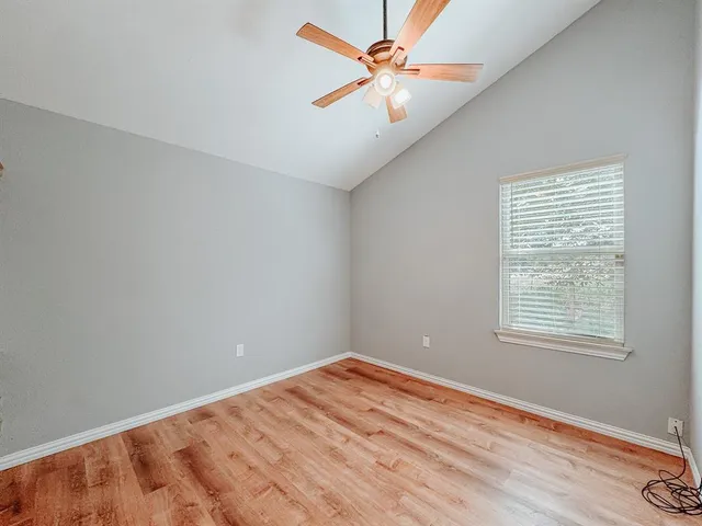 $199,000 | 503 Interstate 45, Unit R, Richland, TX 76681