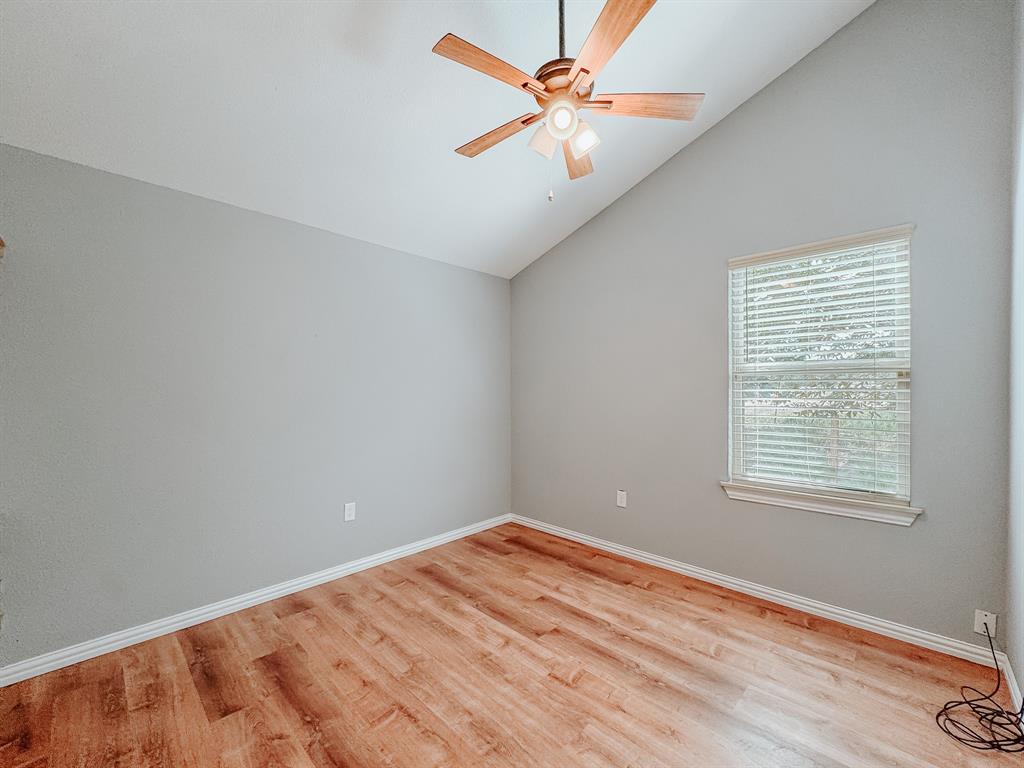 503 Interstate 45, Unit R Richland, TX 76681 - Photo 9 of 24