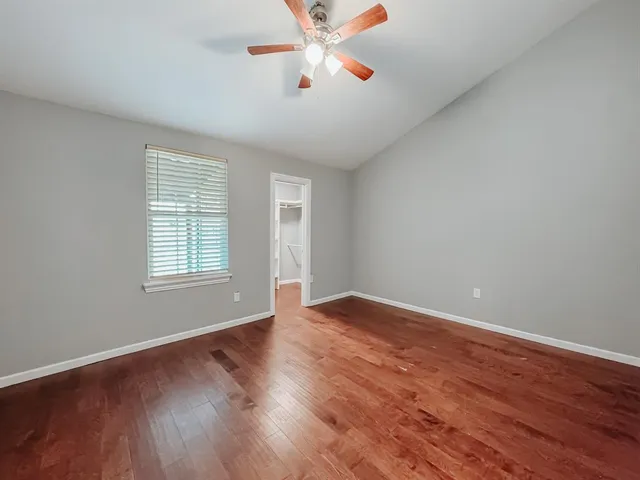 $199,000 | 503 Interstate 45, Unit R, Richland, TX 76681