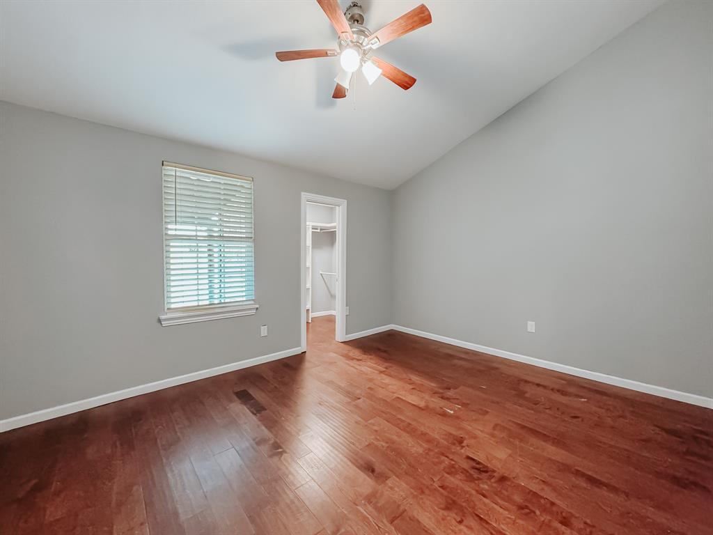 503 Interstate 45, Unit R Richland, TX 76681 - Photo 10 of 24