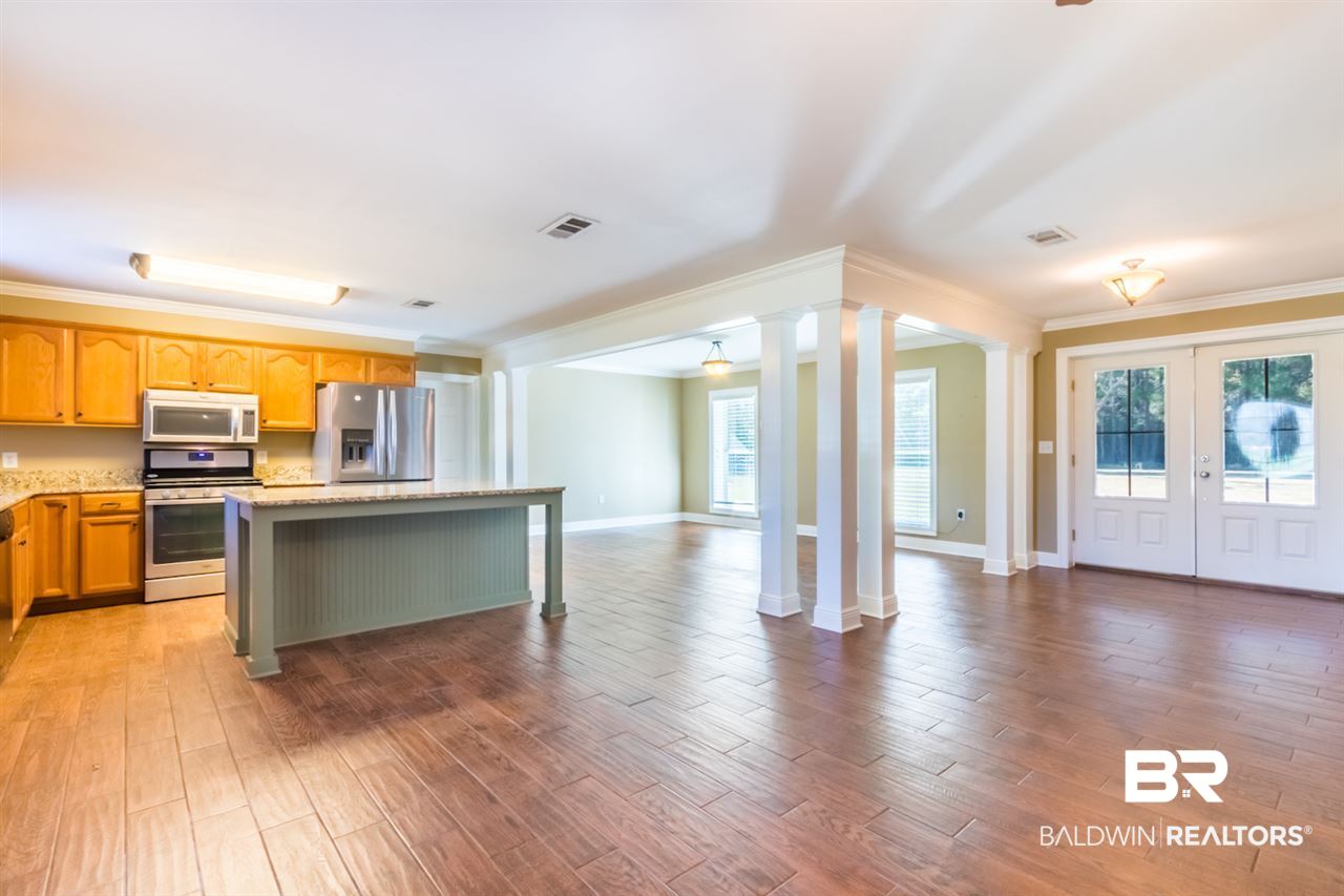 12628 Bender Road Foley, AL 36535 - Photo 5 of 24