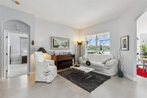 $876,000 | 1652 Cherry Ridge Drive, Lake Mary, FL 32746