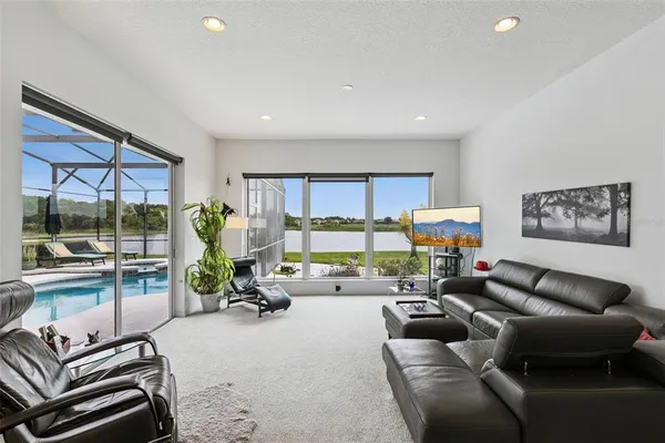 $876,000 | 1652 Cherry Ridge Drive, Lake Mary, FL 32746