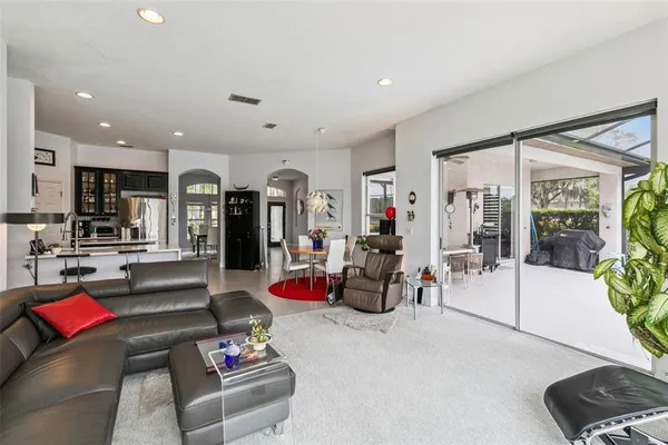 $876,000 | 1652 Cherry Ridge Drive, Lake Mary, FL 32746