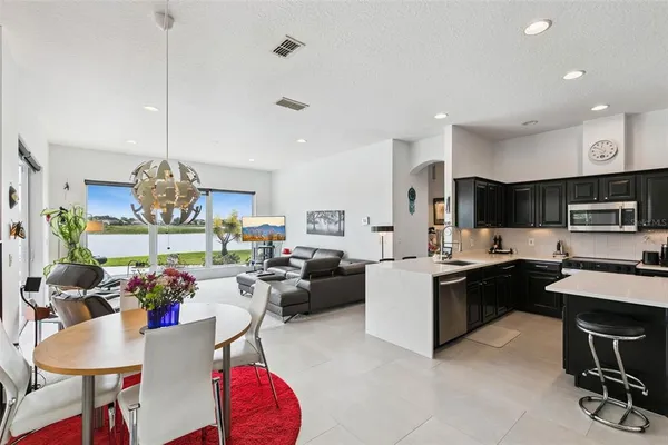 $876,000 | 1652 Cherry Ridge Drive, Lake Mary, FL 32746