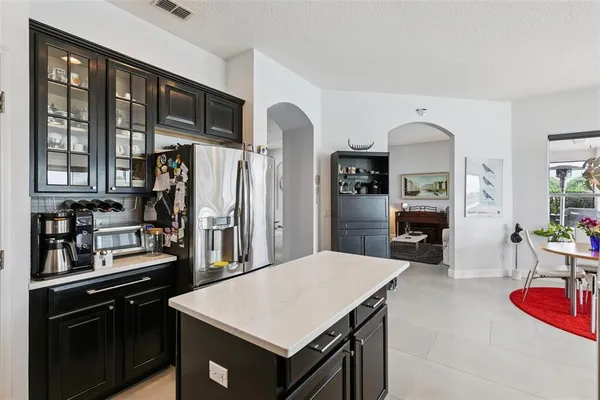 $876,000 | 1652 Cherry Ridge Drive, Lake Mary, FL 32746