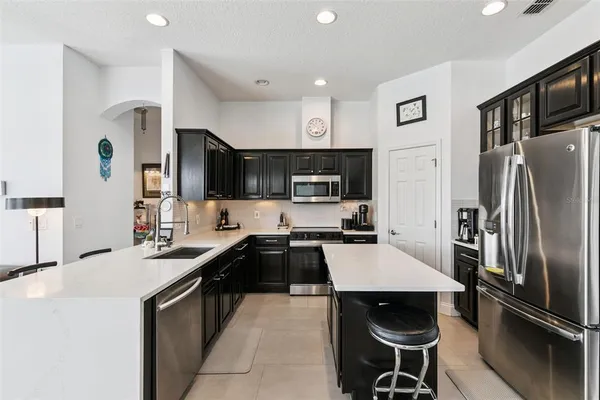 $876,000 | 1652 Cherry Ridge Drive, Lake Mary, FL 32746