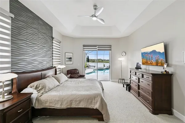 $876,000 | 1652 Cherry Ridge Drive, Lake Mary, FL 32746