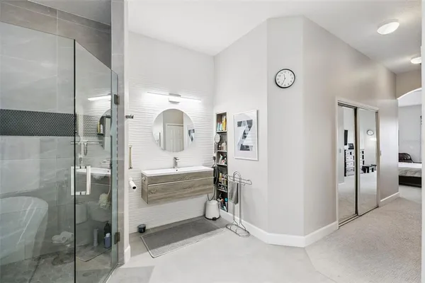 $876,000 | 1652 Cherry Ridge Drive, Lake Mary, FL 32746